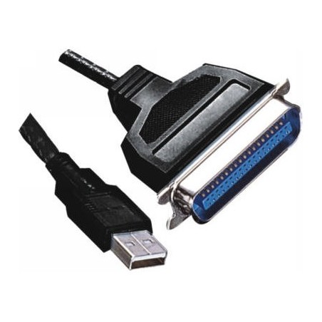 Cordon USB / C36 M - 1.5m
