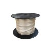 Câble UTP multibrin Cat 5e Gris - 100m