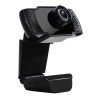 UPTEC - Webcam à clip - FULL HD 2MP - USB 2.0