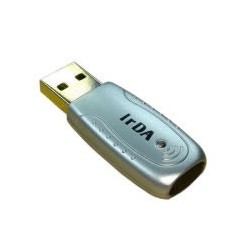 Adaptateur infrarouge pour port USB Windows 2003 max
