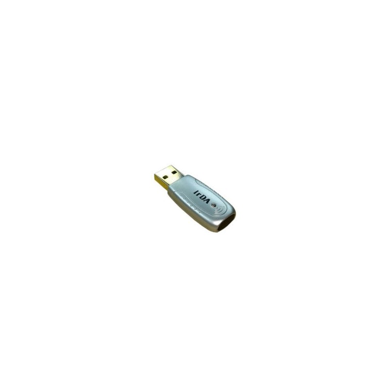 Adaptateur infrarouge pour port USB Windows 2003 max