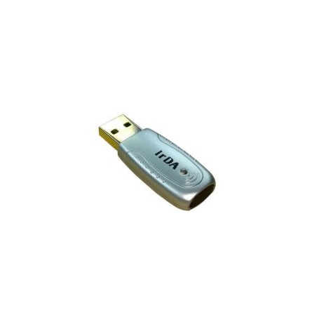 Adaptateur infrarouge pour port USB Windows 2003 max