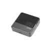 ATEN - UH3233 - Mini-station double-HDMI USB-C