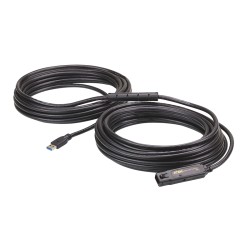 ATEN - UE3315A - Câble d’extension USB 3.2 Gen1 15m