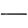 ATEN - PE1216G - PDU unité alimentation (+mesure option) 16xC13 - 0U