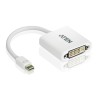 ATEN - VC960 - Adaptateur Mini DisplayPort vers DVI