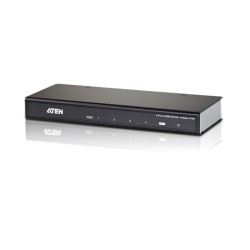 ATEN - VS184A - Splitter HDMI 4K 4 ports