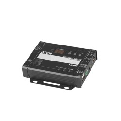 ATEN - VE8900R - Récepteur sur IP HDMI 1080p 