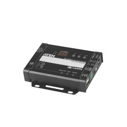 ATEN - VE8950R - Récepteur HDMI 4K sur IP