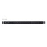 ATEN - PE0116SG - PDU protection contre surtensions 16xC13 - 0U