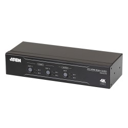 ATEN - VM0202HB - Commutateur matriciel HDMI True 4K 2 x 2