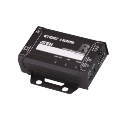 ATEN - VE811R - Récepteur HDBaseT HDMI (4K@100 m) (HDBaseT)
