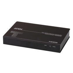 ATEN - KE8900ST - Émetteur KVM un affichage HDMI sur IP mince