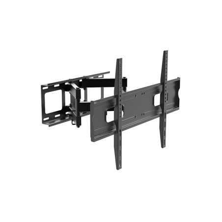 Support écran UPTEC inclinable/articulé 600x400max 32 à 70" 45Kg max