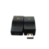 Extendeur USB1.1 sur RJ45 - 50m