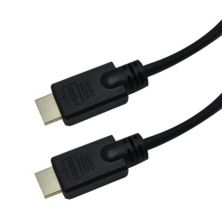 Cordons HDMI 2.0 Standards