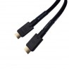 Cordons HDMI 2.0 "Platinum"